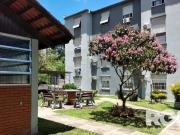Apartamento para Venda em Porto Alegre/RS São Sebastião...