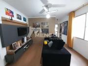 Apartamento para Venda em Porto Alegre/RS São Sebastião...