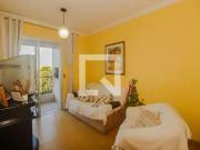 Apartamento para Venda em Porto Alegre/RS São Sebastião...