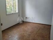 Apartamento para Venda em Porto Alegre/RS São Sebastião...