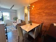 Apartamento para Venda em Porto Alegre/RS São Sebastião...