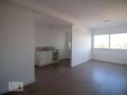 Apartamento para Venda em Porto Alegre/RS São Sebastião...