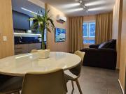 Apartamento para Venda em Porto Alegre/RS São Sebastião...