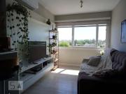 Apartamento para Venda em Porto Alegre/RS São Sebastião...