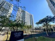 Apartamento para Venda em Porto Alegre/RS Jardim Lindóia...