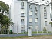 Apartamento para Venda em Porto Alegre/RS São Sebastião...