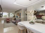 Apartamento para Venda em Porto Alegre/RS São Sebastião...