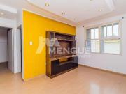 Apartamento para Venda em Porto Alegre/RS São Sebastião...