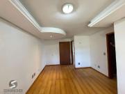 Apartamento para Venda em Porto Alegre/RS São Sebastião...