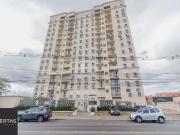 Apartamento para Venda em Porto Alegre/RS São Sebastião...