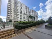 Apartamento para Venda em Porto Alegre/RS São Sebastião...