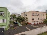 Apartamento para Venda em Porto Alegre/RS São Sebastião...