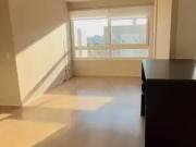 Apartamento para Venda em Porto Alegre/RS São Sebastião...