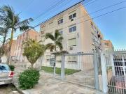 Apartamento para Venda em Porto Alegre/RS São Sebastião...