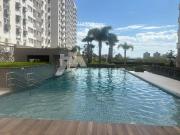 Apartamento para Venda em Porto Alegre/RS São Sebastião...