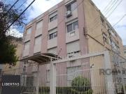 Apartamento para Venda em Porto Alegre/RS São Sebastião...