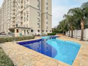 Apartamento para Venda em Porto Alegre/RS São Sebastião...
