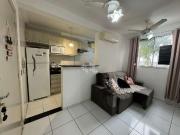 Apartamento para Venda em Porto Alegre/RS São Sebastião...