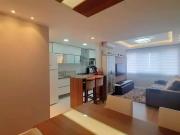 Apartamento para Venda em Porto Alegre/RS São Sebastião...