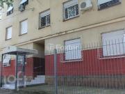Apartamento para Venda em Porto Alegre/RS São Sebastião...