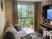Apartamento para Venda em Porto Alegre/RS São Sebastião...