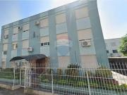 Apartamento para Venda em Porto Alegre/RS São Sebastião...