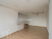 Apartamento para Venda em Porto Alegre/RS São Sebastião...