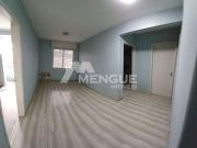 Apartamento para Venda em Porto Alegre/RS São Sebastião...