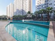 Apartamento para Venda em Porto Alegre/RS São Sebastião...