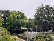 Apartamento para Venda em Porto Alegre/RS São Sebastião...