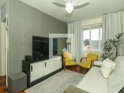 Apartamento para Venda em Porto Alegre/RS São Sebastião...