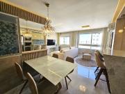 Apartamento para Venda em Porto Alegre/RS São Sebastião...