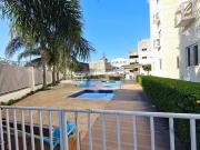 Apartamento para Venda em Porto Alegre/RS São Sebastião...