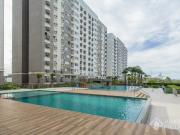 Apartamento para Venda em Porto Alegre/RS São Sebastião...