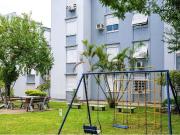 Apartamento para Venda em Porto Alegre/RS São Sebastião...