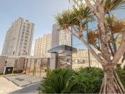 Apartamento para Venda em Porto Alegre/RS São Sebastião...