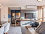 Apartamento para Venda em Porto Alegre/RS São Sebastião...