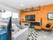 Apartamento para Venda em Porto Alegre/RS São Sebastião...