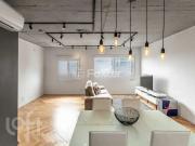 Apartamento para Venda em Porto Alegre/RS São Sebastião...