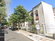 Apartamento para Venda em Porto Alegre/RS São Sebastião...