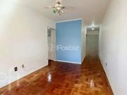 Apartamento para Venda em Porto Alegre/RS São Sebastião...