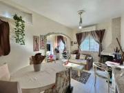 Apartamento para Venda em Porto Alegre/RS São Sebastião...