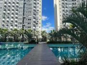 Apartamento para Venda em Porto Alegre/RS São Sebastião...