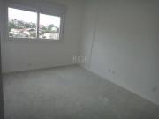 Apartamento para Venda em Porto Alegre/RS São Sebastião...