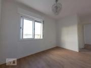 Apartamento para Venda em Porto Alegre/RS São Sebastião...