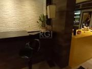 Apartamento para Venda em Porto Alegre/RS São Sebastião...