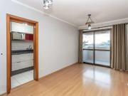 Apartamento para Venda em Porto Alegre/RS São Sebastião...