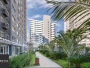 Apartamento para Venda em Porto Alegre/RS São Sebastião...