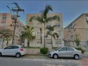 Apartamento para Venda em Porto Alegre/RS São Sebastião...