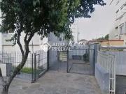 Apartamento para Venda em Porto Alegre/RS São Sebastião...